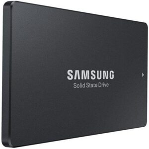 SSD SATA2.5 1.92TB 6GBS PM897/MZ7L31T9HBNA-00A07 SAMSUNG