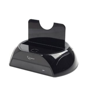 HDD ACC DOCK STATION USB3 2.5/3.5 SATA HD32-U3S-2 GEMBIRD