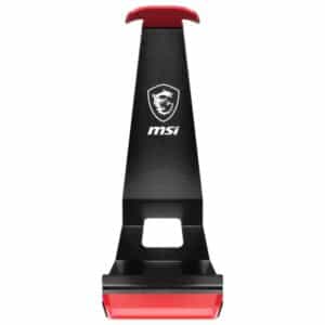 HEADSET ACC STAND/HS01 HEADSET STAND MSI