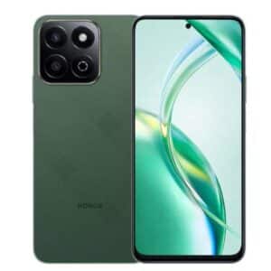 MOBILE PHONE HONOR 200 SMART/4/256GB GREEN 5109BJQJ HONOR