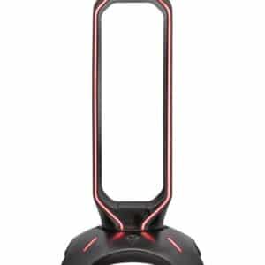HEADSET ACC STAND GXT265/CINTAR 23647 TRUST