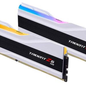 MEMORY DIMM 32GB DDR5-6400 K2/6400J3239G16GX2-TZ5RW G.SKILL