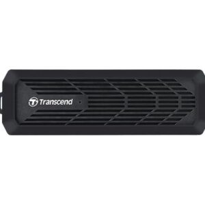 SSD ACC ENCLOSURE KIT/TS-CM10G TRANSCEND