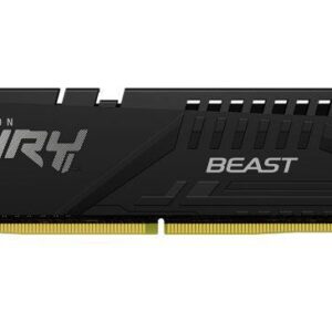 MEMORY DIMM 8GB DDR5-6000/KF560C36BBE-8 KINGSTON