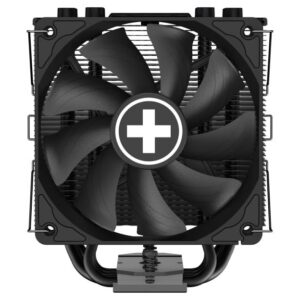CPU COOLER MULTI SOCKET/M906 XC081 XILENCE