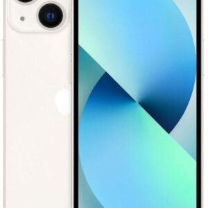 REFURB. PHONE IPHONE 13 MINI/128GB S A GRADE RED