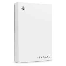 External HDD | SEAGATE | STLV5000200 | 5TB | USB 3.0 | Colour White | STLV5000200