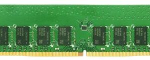 NAS ACC RAM MEMORY DDR4 16GB/D4EC-2666-16G SYNOLOGY