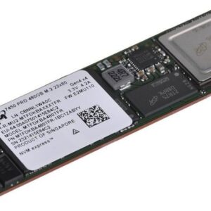 SSD | MICRON | SSD series 7450 PRO | 480GB | NVMe | NAND flash technology 3D NAND | Write speed 700 MBytes/sec | Read speed 5000 MBytes/sec | Form Factor M.2 | TBW 800 TB | MTBF 2000000 hours | MTFDKBA480TFR-1BC1ZABYYR