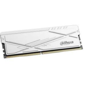 MEMORY DIMM 16GB PC28800 DDR4/DDR-C600UHW16G36 DAHUA