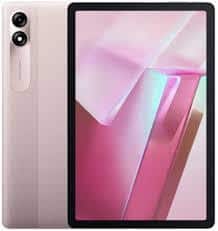 TABLET TAB90 10 8/128GB LTE/TAB90 PINK BLACKVIEW