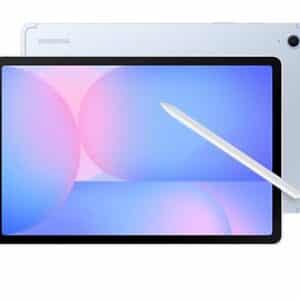TABLET GALAXY TAB S10 FE 128G/WIFI BLUE SM-X520 SAMSUNG