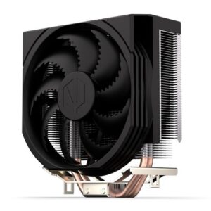 CPU COOLER S_MULTI/SPARTAN 5 EY3A001 ENDORFY