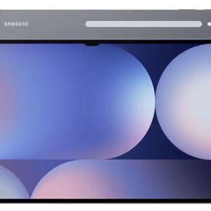 TABLET GALAXY TAB S10 ULTRA 5G/14 256GB GREY SM-X926 SAMSUNG