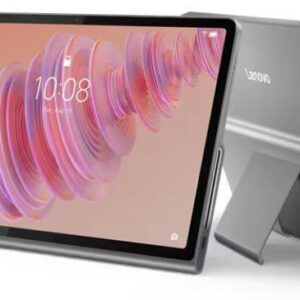 TABLET TAB PLUS 11/8/128GB ZADX0080PL LENOVO