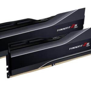 MEMORY DIMM 32GB DDR5-6000 K2/6000J3038F16GX2-TZ5N G.SKILL