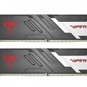 MEMORY DIMM 32GB DDR5-6000/KIT2 PVV532G600C30K PATRIOT