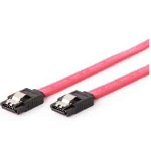 CABLE SATA-DATA 1M/CC-SATAM-DATA-XL GEMBIRD