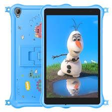 TABLET TAB50 KIDS 8 64GB/TAB50 KIDS BLUE BLACKVIEW