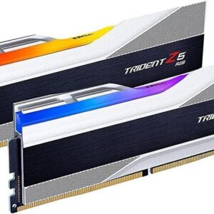MEMORY DIMM 32GB DDR5-6400 K2/6400J3239G16GX2-TZ5RS G.SKILL