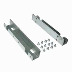 HDD ACC MOUNTING FRAME 2X/2.5 TO 3.5 MF-3221 GEMBIRD