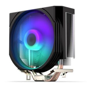 CPU COOLER S_MULTI/SPARTAN 5 ARGB EY3A002 ENDORFY
