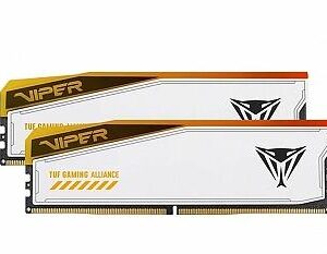 MEMORY DIMM 32GB DDR5-6000/KIT2 PVER532G60C36KT PATRIOT