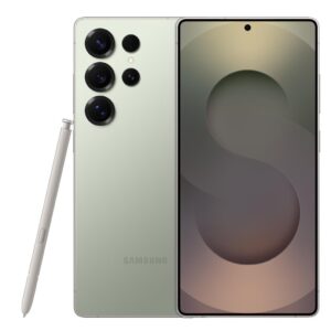 MOBILE PHONE GALAXY S25 ULTRA/1TB TIT/JADEG SM-S938B SAMSUNG