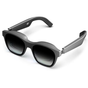 AR GLASSES XREAL AIR/XREAL