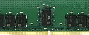 NAS ACC RAM MEMORY DDR4 16GB/ECC D4ER01-16G SYNOLOGY