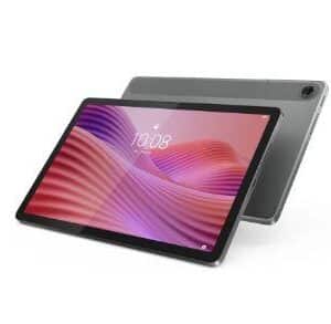 TABLET TAB 10 LTE/4/128GB GREY ZAEJ0028PL LENOVO