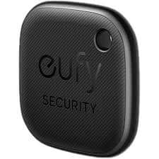 MOBILE ACC SMART TRACKER/T87B0011 EUFY