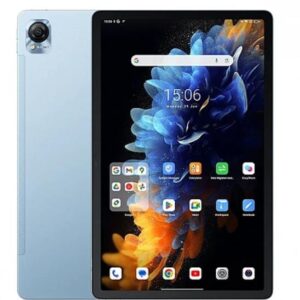 TABLET MEGA1 11 256GB/MEGA1 BLUE BLACKVIEW
