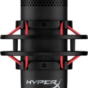 MICROPHONE PROCAST/699Z0AA HYPERX