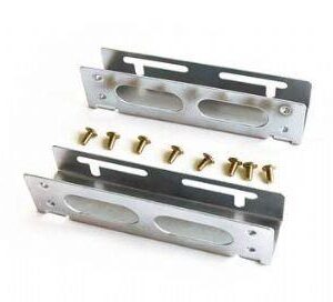 HDD ACC MOUNTING FRAME/3.5 IN 5.25 MF-543 GEMBIRD