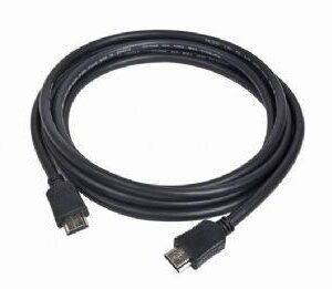 CABLE HDMI-HDMI 10M V2.0 BULK/CC-HDMI4-10M GEMBIRD