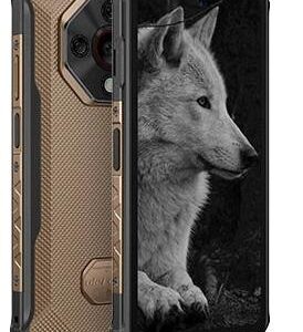 MOBILE PHONE ARMOR X16 PRO/8/256GB SAND DUNE ULEFONE