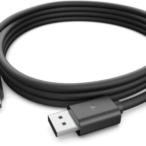 CABLE DP 1.4 CB325D/470-BDNL DELL