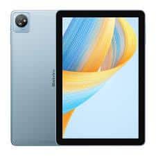 TABLET TAB30 WIFI 10 64GB/TAB30 WIFI BLUE BLACKVIEW