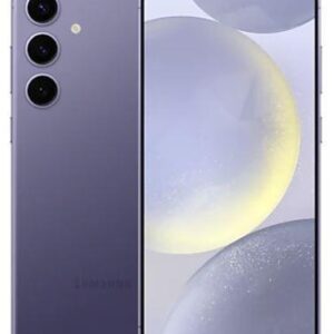 MOBILE PHONE GALAXY S24+/256GB VIOLET SM-S926B SAMSUNG