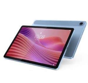 TABLET TAB 10 WIFI/4/128GB BLUE ZAEH0175PL LENOVO