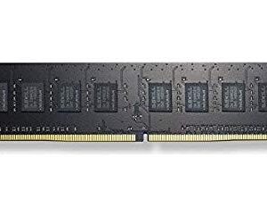MEMORY DIMM 8GB PC10600 DDR3/F3-10600CL9S-8GBNT G.SKILL