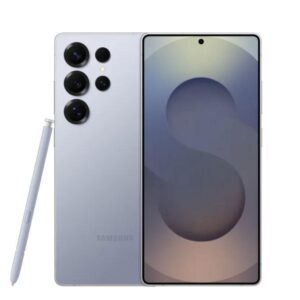 MOBILE PHONE GALAXY S25 ULTRA/1TB SILVERBL SM-S938B SAMSUNG