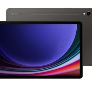 TABLET GALAXY TAB S9 11 128GB/WIFI GRAPHITE SM-X710 SAMSUNG