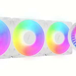 CPU COOLER S_MULTI/ACFRE00188A ARCTIC