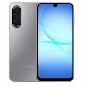 MOBILE PHONE GALAXY A17 5G/4/128GB GRAY SM-A176B SAMSUNG