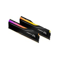 MEMORY DIMM 48GB DDR5-8200 K2/8200C4052G24GX2-TZ5CRK G.SKILL