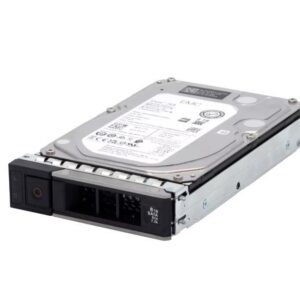 HDD | AXIS | 4TB | SATA | 3 5 | 02471-001