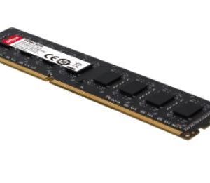 MEMORY DIMM 4GB PC12800 DDR3/DDR-C160U4G16 DAHUA