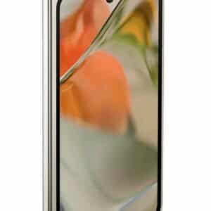 MOBILE PHONE PIXEL 9 PRO FOLD/16/256 PORC. GA05798-US GOOGLE